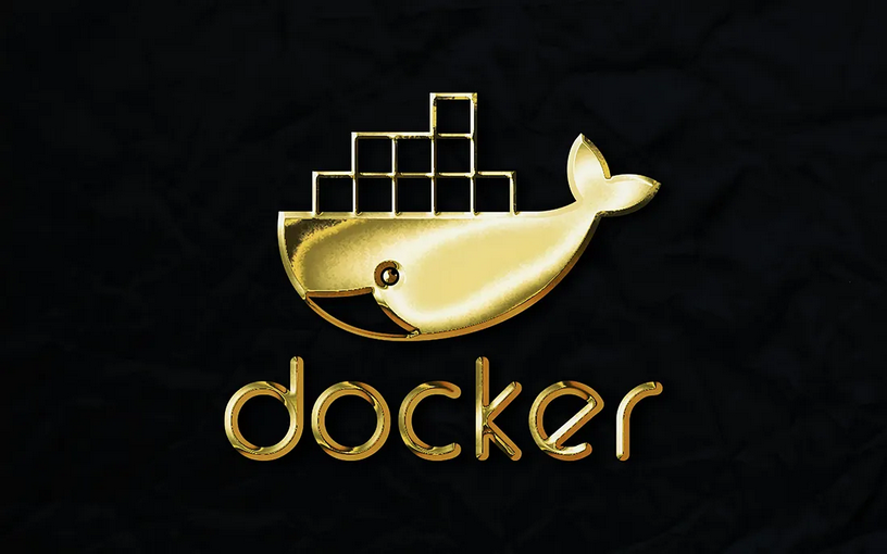 Docker Model Runner: Running LLMs as Easily as Containers