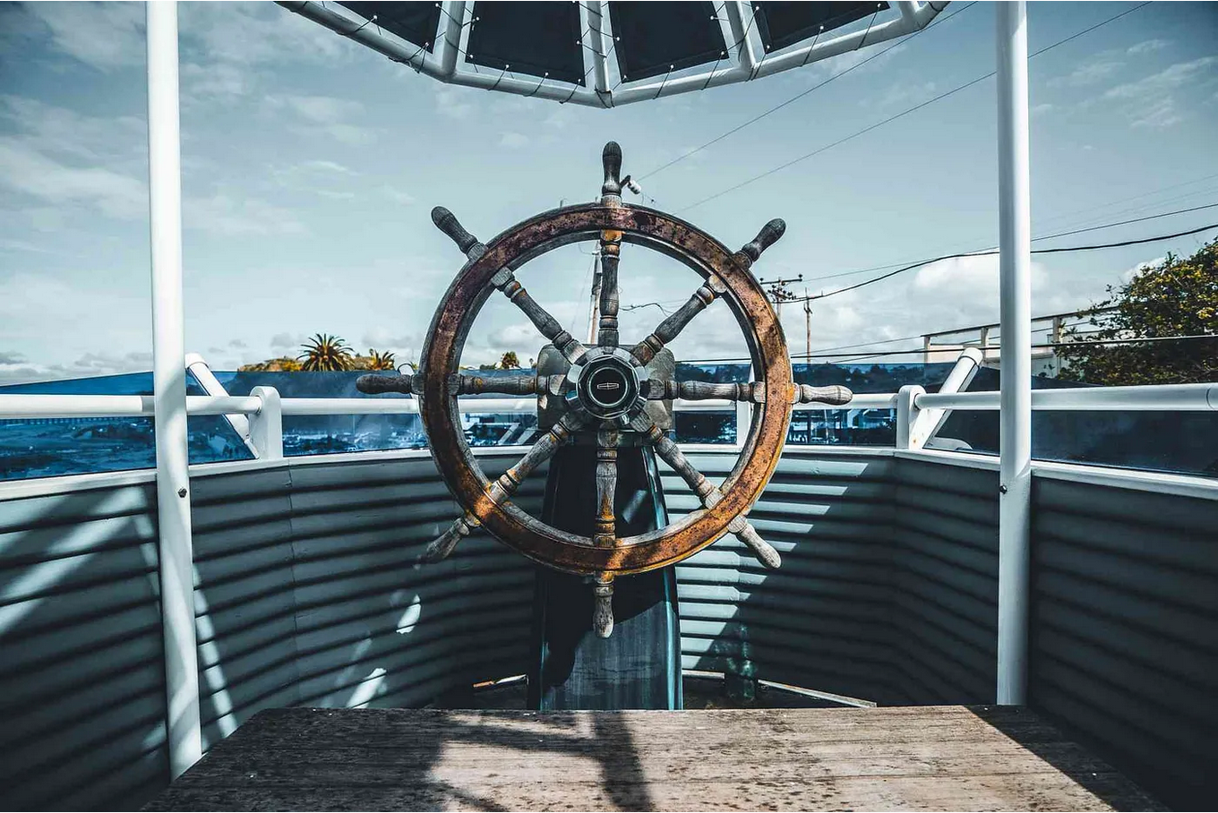 Deploying Helm Charts: The Importance of Installing CRDs First
