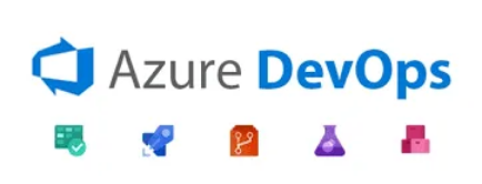 Decoding the Azure DevOps API: A Developer’s Adventure in Complexity