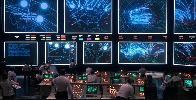 Microsoft Cyber Security War Games: Strengthening Defences in the Cloud Era