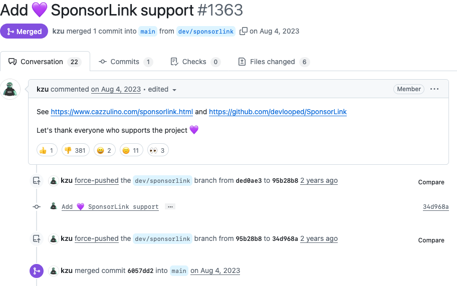 Adopting DevSecOps Practices for Enhanced Development Security