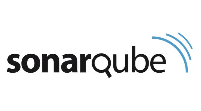 Migrating SonarQube Authentication for 3,000+ Users: Lessons Learned in Transitioning to SAML